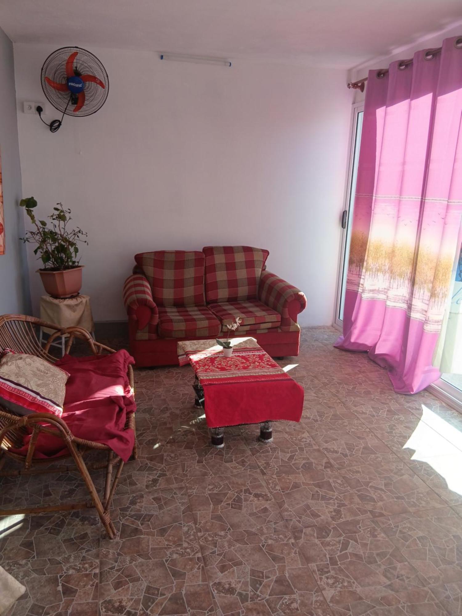 Residence Des Cascades Surinam Ngoại thất bức ảnh